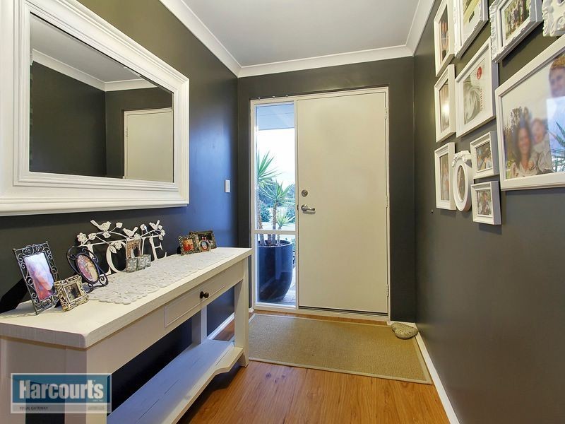 37 Aubin Grove Link, Aubin Grove WA 6164