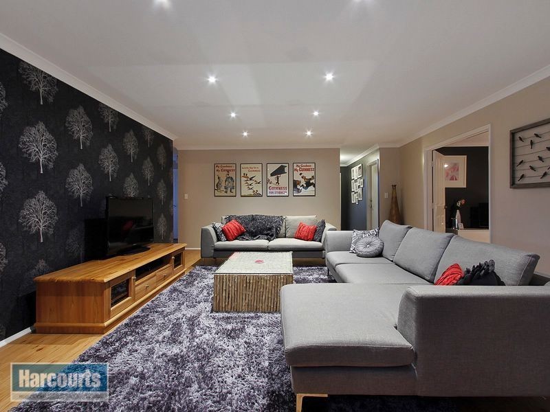 37 Aubin Grove Link, Aubin Grove WA 6164