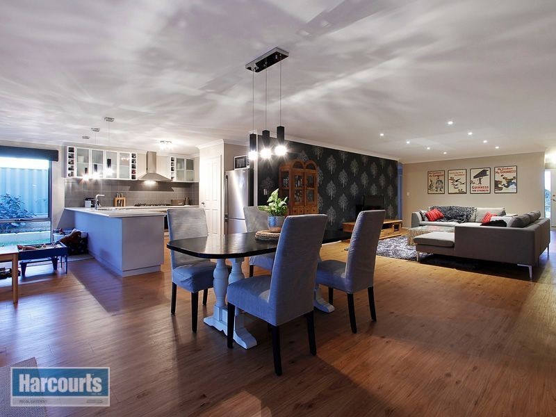 37 Aubin Grove Link, Aubin Grove WA 6164