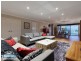 37 Aubin Grove Link, Aubin Grove WA 6164