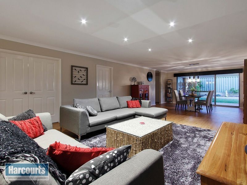 37 Aubin Grove Link, Aubin Grove WA 6164