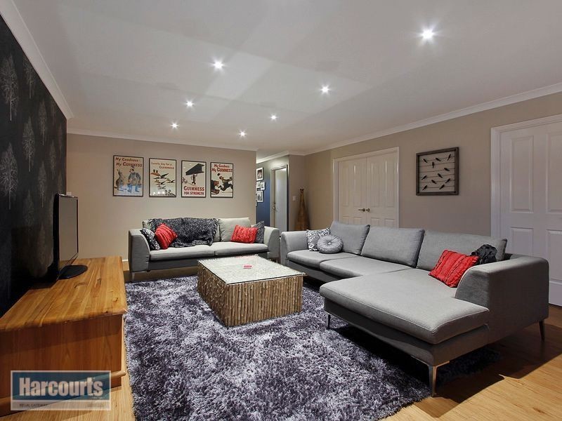 37 Aubin Grove Link, Aubin Grove WA 6164