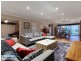37 Aubin Grove Link, Aubin Grove WA 6164