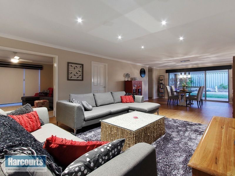 37 Aubin Grove Link, Aubin Grove WA 6164
