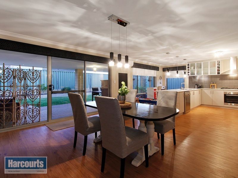 37 Aubin Grove Link, Aubin Grove WA 6164
