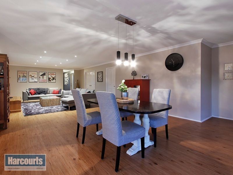 37 Aubin Grove Link, Aubin Grove WA 6164