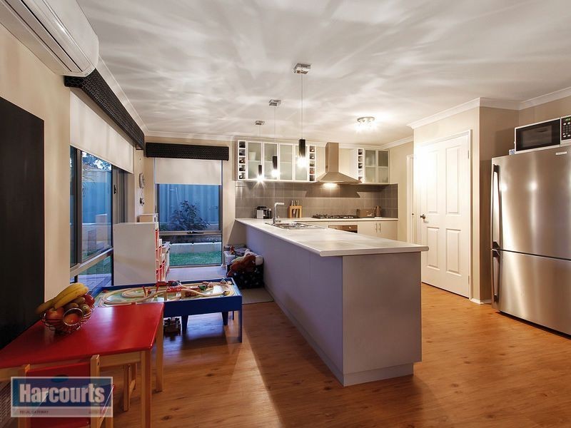 37 Aubin Grove Link, Aubin Grove WA 6164