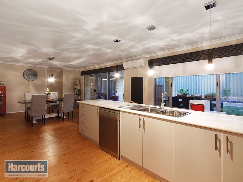 37 Aubin Grove Link, Aubin Grove WA 6164