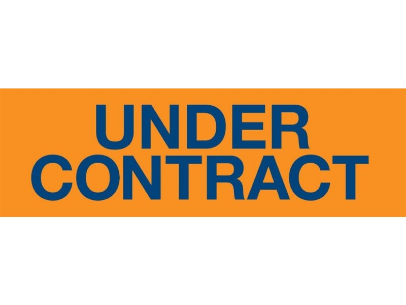 60 Columbia Parkway, Piara Waters WA 6112