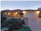 66 Folland Parade, Atwell WA 6164