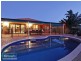 66 Folland Parade, Atwell WA 6164