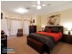 66 Folland Parade, Atwell WA 6164