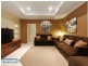 66 Folland Parade, Atwell WA 6164