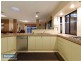 66 Folland Parade, Atwell WA 6164