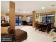 66 Folland Parade, Atwell WA 6164
