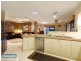 66 Folland Parade, Atwell WA 6164