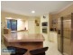 66 Folland Parade, Atwell WA 6164