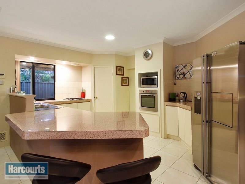 66 Folland Parade, Atwell WA 6164