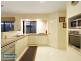 66 Folland Parade, Atwell WA 6164