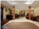 66 Folland Parade, Atwell WA 6164