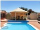 78 Ashburton Drive, Gosnells WA 6110