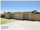 78 Ashburton Drive, Gosnells WA 6110