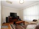 78 Ashburton Drive, Gosnells WA 6110