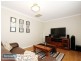 78 Ashburton Drive, Gosnells WA 6110