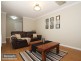78 Ashburton Drive, Gosnells WA 6110