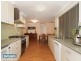78 Ashburton Drive, Gosnells WA 6110