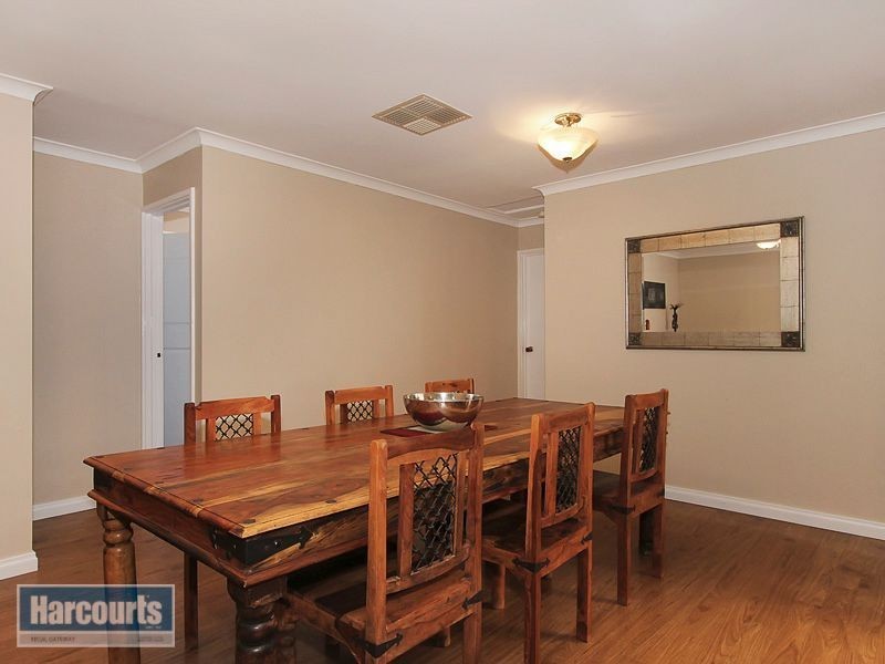 78 Ashburton Drive, Gosnells WA 6110