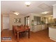 78 Ashburton Drive, Gosnells WA 6110