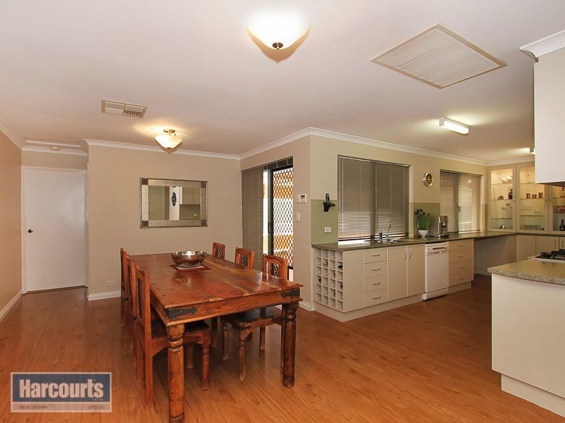 78 Ashburton Drive, Gosnells WA 6110