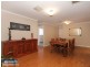 78 Ashburton Drive, Gosnells WA 6110