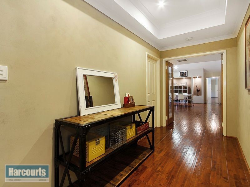 13 Goodwill Avenue, Atwell WA 6164