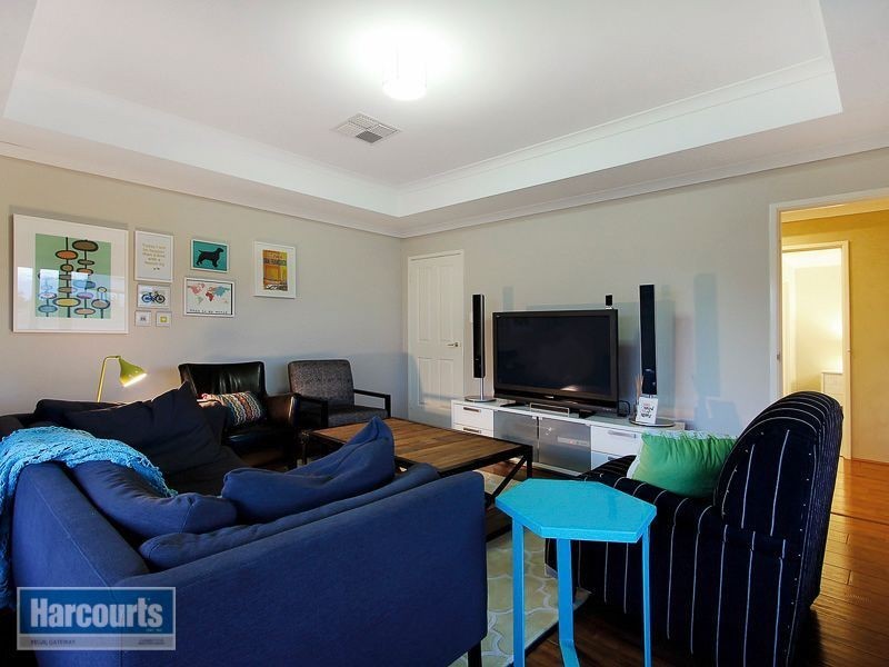 13 Goodwill Avenue, Atwell WA 6164