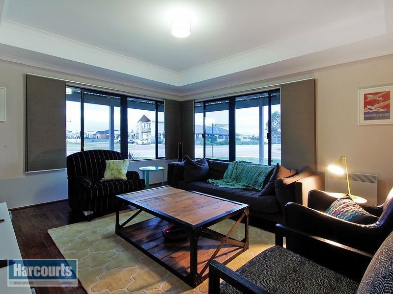 13 Goodwill Avenue, Atwell WA 6164