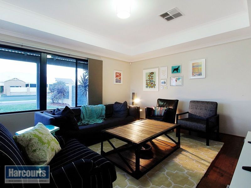 13 Goodwill Avenue, Atwell WA 6164