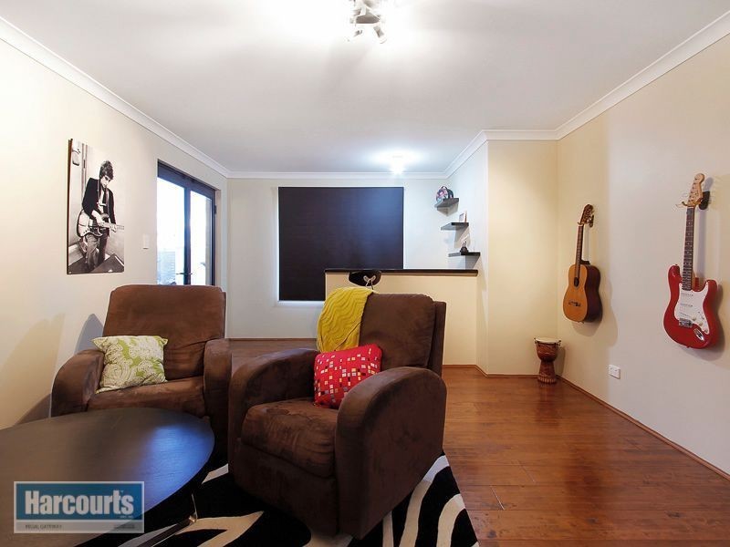 13 Goodwill Avenue, Atwell WA 6164