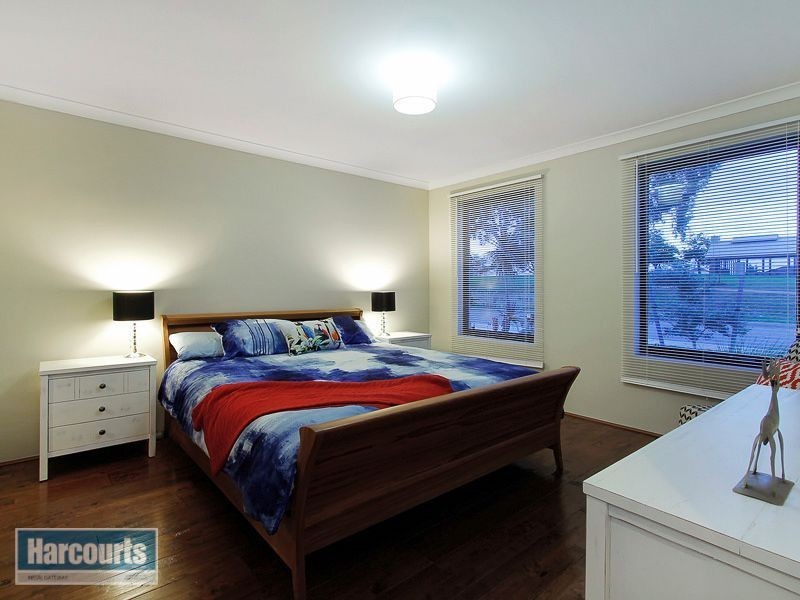 13 Goodwill Avenue, Atwell WA 6164