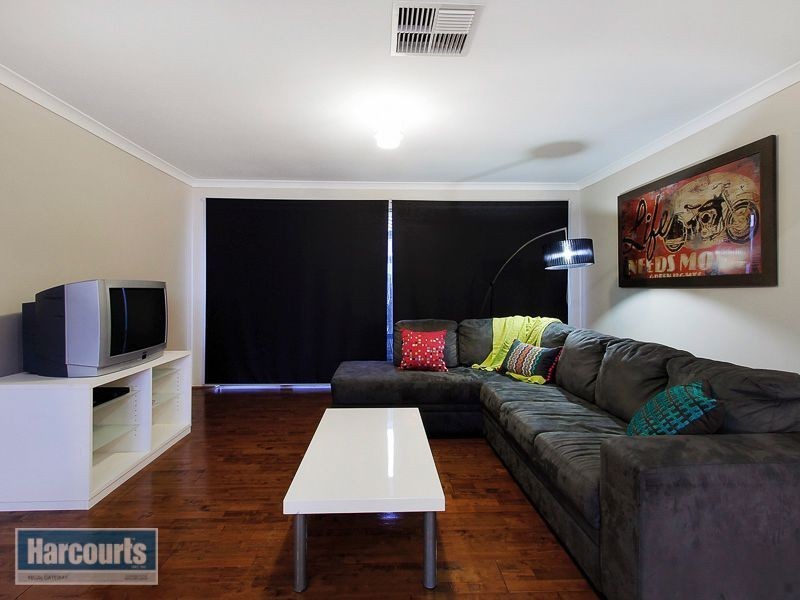 13 Goodwill Avenue, Atwell WA 6164