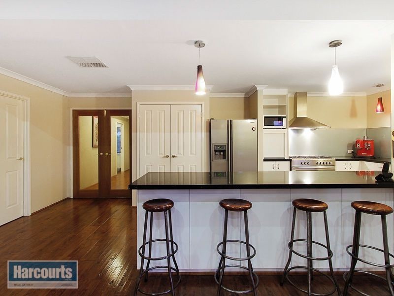 13 Goodwill Avenue, Atwell WA 6164