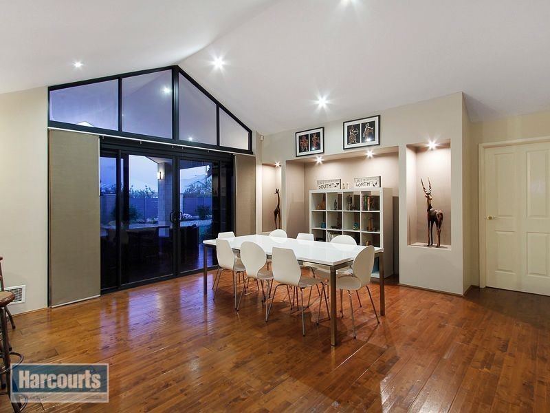 13 Goodwill Avenue, Atwell WA 6164