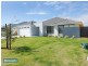 5 Cousins Street, Hammond Park WA 6164
