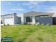 5 Cousins Street, Hammond Park WA 6164