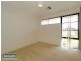 5 Cousins Street, Hammond Park WA 6164