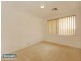 5 Cousins Street, Hammond Park WA 6164