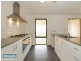 5 Cousins Street, Hammond Park WA 6164