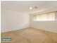 5 Cousins Street, Hammond Park WA 6164