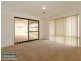 5 Cousins Street, Hammond Park WA 6164